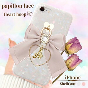 yiFps[X@VFP[X@n[gt[vzEĂƂقȂACeE̎tɂႤEv[gɊ΂E{Ep[cIׂ@IW