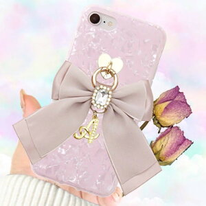 yiFps[X@VFP[X@n[gt[vzEĂƂقȂACeE̎tɂႤEv[gɊ΂E{Ep[cIׂ@IW