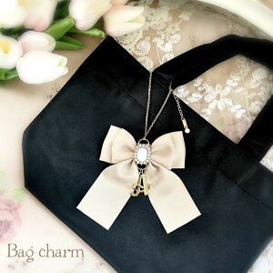 obO`[@ps_u@CjV `[ { At@xbg J[ Iׂ 킢  Mtg RT[g Cu  I[_[Ch rW[ Xg[@`F