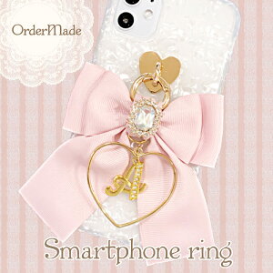 X}z O ps_u n[gt[v @X}z O I[_[Ch iphone S@ ؍ Vv  킢 lC Jri z_[ oJ[O h~ tBK[