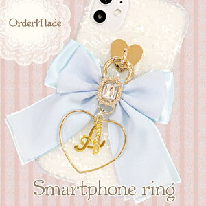 X}z O ps[X n[gt[v @X}z O I[_[Ch iphone S@ ؍ Vv  킢 lC Jri z_[ oJ[O h~ tBK[