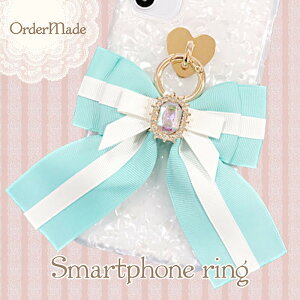 X}z O o[i @X}z O I[_[Ch iphone S@ ؍ Vv  킢 lC Jri z_[ oJ[O h~ tBK[O { X}z