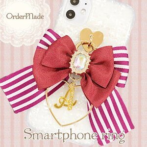 X}z@OpsXgCv@n[gt[v@@X}z O I[_[Ch iphone S@ ؍ Vv  킢 lC Jri z_[ oJ[O h~ tB