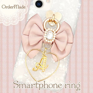 X}z@O@t[{@n[gt[v@ @X}z O I[_[Ch iphone S@ ؍ Vv  킢 lC Jri z_[ oJ[O h~ tB