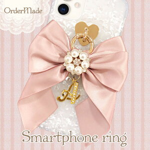 X}z@O@{@At@xbgECjV@`[@ @X}z O I[_[Ch iphone S@ ؍ Vv  킢 lC Jri z_[ oJ[