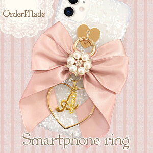 X}z@O@{@n[gt[v@ @X}z O I[_[Ch iphone S@ ؍ Vv  킢 lC Jri z_[ oJ[O h~ tBK[