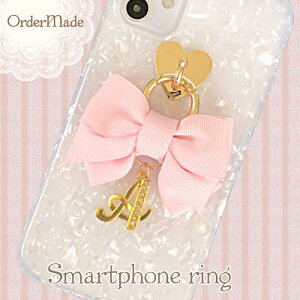 X}z@O@R{@At@xbg@CjV@`[@ @X}z O I[_[Ch iphone S@ ؍ Vv  킢 lC Jri z_[ oJ[