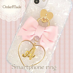 X}z@O@R{@n[gt[v@ @X}z O I[_[Ch iphone S@ ؍ Vv  킢 lC Jri z_[ oJ[O h~ tBK