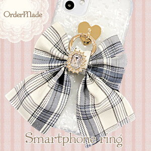 X}z@O@`FbN{@O[@@X}z O I[_[Ch iphone S@ ؍ Vv  킢 lC Jri z_[ oJ[O h~ tBK[