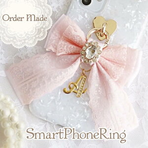 X}zO@vZX{@ At@xbg CjV `[ @X}z O I[_[Ch iphone S@ ؍ Vv  킢 lC Jri z_[ oJ[