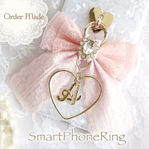 X}zO@vZX{@ n[gt[v CjV `[ @X}z O I[_[Ch iphone S@ ؍ Vv  킢 lC Jri z_[ oJ[