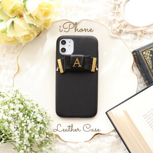 �y30��OFF�zMIFRILL �I���W�i�� ���U�[ iPhone �P�[�X BLACK ���킢�� �X�}�z iPhone12 12Pro 12ProMax iPhone8 iPhoneSE ��2���� iPhone11 11pro 11promax XR XS X XSMax 8Plus 7 se2 �v �{�v �X�}�z ������� �J�o�[ ���{���@�X