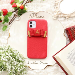 �y30��OFF�zMIFRILL �I���W�i�� ���U�[ iPhone �P�[�X RED ���킢�� �X�}�z iPhone12 12Pro 12ProMax iPhone8 iPhoneSE ��2���� iPhone11 11pro 11promax XR XS X XSMax 8Plus 7 se2 �v �{�v �X�}�z ������� �J�o�[ ���{���@�X�g