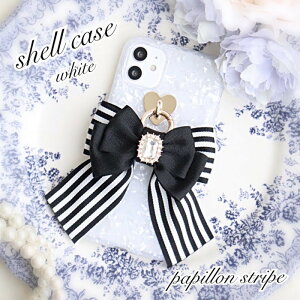 yiFpsXgCv@n[gt[v@VFP[XzEĂƂقȂACeE̎tɂႤEv[gɊ΂E{Ep[cIׂ@I