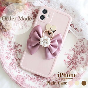 yiFt[{@v[P[XzEĂƂقȂACeE̎tɂႤEv[gɊ΂E{Ep[cIׂ@IWiEI[_