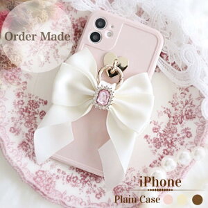 yiF{@v[P[XzEĂƂقȂACeE̎tɂႤEv[gɊ΂E{Ep[cIׂ@IWiEI[_[