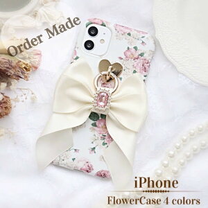 {@t[P[X@iphoneP[X@I[_[Ch@iphone12 Pro@ProMax@X@Xs@XR@iphone11@iphone8@Plus@iphoneSE2@P[X@؍@Vv @킢@lC@O@X}z