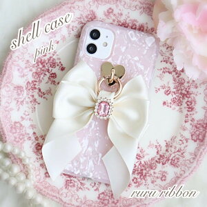 yiF{@@VFP[XzEĂƂقȂACeE̎tɂႤEv[gɊ΂E{Ep[cIׂ@IWiEI[_[