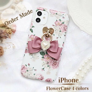 v`{@t[P[X iphoneP[X@I[_[Ch@iphone12 Pro@ProMax@X@Xs@XR@iphone11@iphone8@Plus@iphoneSE2@P[X@؍@Vv @킢@lC@O@X}z