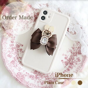 R{@iPhone@v[P[X@iPhoneP[X iphone12 Pro@ProMax@X@Xs@XR@iphone11@iphone8@Plus@iphoneSE2@P[X ؍@Vv @킢@lC@O@X}zP[X@