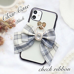 `FbN{@iPhone@NAP[X@iPhoneP[X iphone13 12 Pro@ProMax@X@Xs@XR@iphone11@iphone8@Plus@iphoneSE2@P[X ؍@Vv @킢@lC@O@X}zP[X@