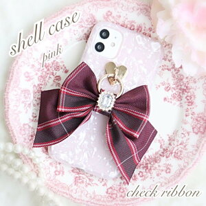 yiF`FbN{@VFP[XzEĂƂقȂACeE̎tɂႤEv[gɊ΂E{Ep[cIׂ@IWiEI[_[