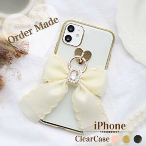 tVtH iPhoneP[X@NAP[X iphone13 12 Pro@ProMax@X@Xs@XR@iphone11@iphone8@Plus@iphoneSE2@P[X ؍@Vv @킢@lC@O@X}zP[X@{@