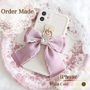 tVtH iPhoneP[X@v[P[X iphone12 Pro@ProMax@X@Xs@XR@iphone11@iphone8@Plus@iphoneSE2@P[X ؍@Vv @킢@lC@O@X}zP[X@{@