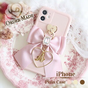 yps_uOO v[P[X@ iPhonezEĂƂقȂACeE̎tɂE؂Ȑlւ̃v[gɊ΂E{Ep[cIׂ@I