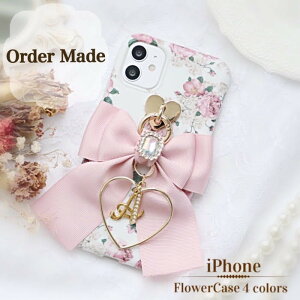 ps_u@n[gt[v@t[P[X@iphoneP[X@I[_[Ch@iphone12 Pro@ProMax@X@Xs@XR@iphone11@iphone8@Plus@iphoneSE2@P[X@؍@Vv @킢@l