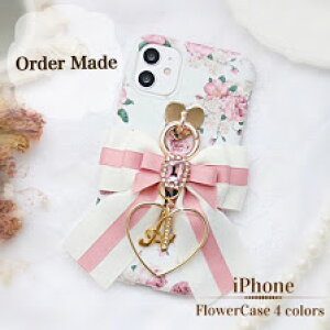 o[i@n[gt[v@t[P[X@iphoneP[X@I[_[Ch@iphone12 Pro@ProMax@X@Xs@XR@iphone11@iphone8@Plus@iphoneSE2@P[X@؍@Vv @킢@lC@