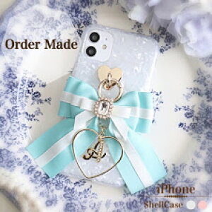 yiFo[i@n[gt[v@VFP[XzEĂƂقȂACeE̎tɂႤEv[gɊ΂E{Ep[cIׂ@IWi