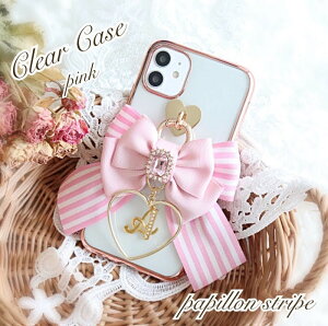 yiFpsXgCv@n[gt[v@NAP[XzEĂƂقȂACeE̎tɂႤEv[gɊ΂E{Ep[cIׂ@I