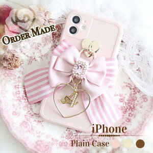 yiFpsXgCv@n[gt[v@v[P[XzEĂƂقȂACeE̎tɂႤEv[gɊ΂E{Ep[cIׂ@