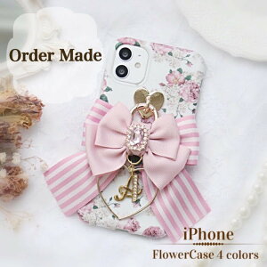 psXgCv@n[gt[v t[P[X@iphoneP[X@I[_[Ch@iphone12 Pro@ProMax@X@Xs@XR@iphone11@iphone8@Plus@iphoneSE2@P[X@؍@Vv @킢