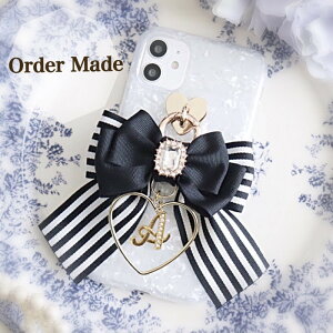 yiFpsXgCv@n[gt[v@VFP[XzEĂƂقȂACeE̎tɂႤEv[gɊ΂E{Ep[cIׂ@I