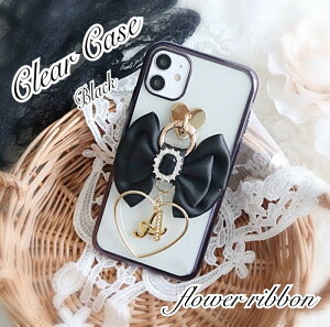 yiFt[{@n[gt[v@NAP[XzEĂƂقȂACeE̎tɂႤEv[gɊ΂E{Ep[cIׂ@IW