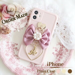 yiFt[{@n[gt[v@v[P[XzEĂƂقȂACeE̎tɂႤEv[gɊ΂E{Ep[cIׂ@I