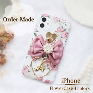 t[{@n[gt[v@t[P[X@iphoneP[X@I[_[Ch@iphone12 Pro@ProMax@X@Xs@XR@iphone11@iphone8@Plus@iphoneSE2@P[X@؍@Vv @킢@l