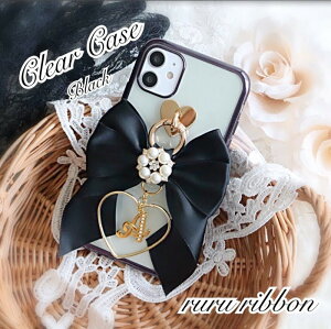 yiF{@n[gt[v@NAP[XzEĂƂقȂACeE̎tɂႤEv[gɊ΂E{Ep[cIׂ@IWi