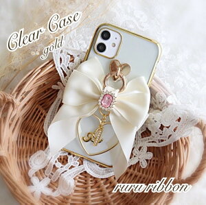 yiF{@n[gt[v@NAP[XzEĂƂقȂACeE̎tɂႤEv[gɊ΂E{Ep[cIׂ@IWi