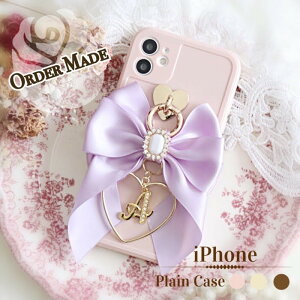 yiF{@n[gt[v@v[P[XzEĂƂقȂACeE̎tɂႤEv[gɊ΂E{Ep[cIׂ@IWi