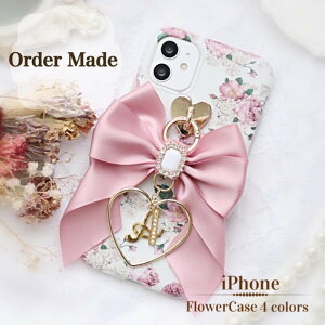 {@n[g t[v@t[P[X iphoneP[X@I[_[Ch@iphone12 Pro@ProMax@X@Xs@XR@iphone11@iphone8@Plus@iphoneSE2@P[X@؍@Vv @킢@lC@