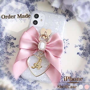 yiF{@n[gt[v@VFP[XzEĂƂقȂACeE̎tɂႤEv[gɊ΂E{Ep[cIׂ@IWi