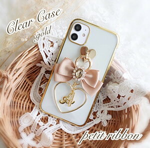 yiFv`{@n[gt[v@NAP[XzEĂƂقȂACeE̎tɂႤEv[gɊ΂E{Ep[cIׂ@IWi