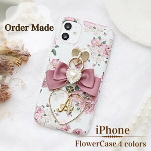 v`{ n[g t[v t[P[X iphoneP[X@I[_[Ch@iphone12 Pro@ProMax@X@Xs@XR@iphone11@iphone8@Plus@iphoneSE2@P[X@؍@Vv @킢@lC@