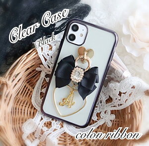 R{@n[gt[v^Cv@iPhone@NAP[X@iPhoneP[X iphone13 12 Pro@ProMax@X@Xs@XR@iphone11@iphone8@Plus@iphoneSE2@P[X ؍@Vv @킢@lC@