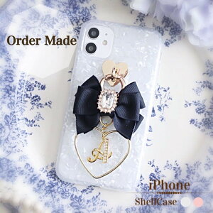 yiFR{@n[gt[v@VFP[XzEĂƂقȂACeE̎tɂႤEv[gɊ΂E{Ep[cIׂ@IWi