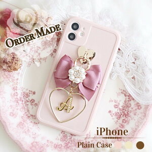 R{@n[gt[v^Cv@iPhone@v[P[X@iPhoneP[X iphone12 Pro@ProMax@X@Xs@XR@iphone11@iphone8@Plus@iphoneSE2@P[X ؍@Vv @킢@lC@