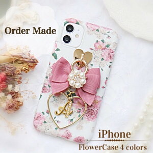 R{ n[g t[v t[P[X iphoneP[X@I[_[Ch@iphone12 Pro@ProMax@X@Xs@XR@iphone11@iphone8@Plus@iphoneSE2@P[X@؍@Vv @킢@lC@